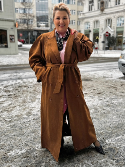 Facetune 13 01 2026 20 27 14