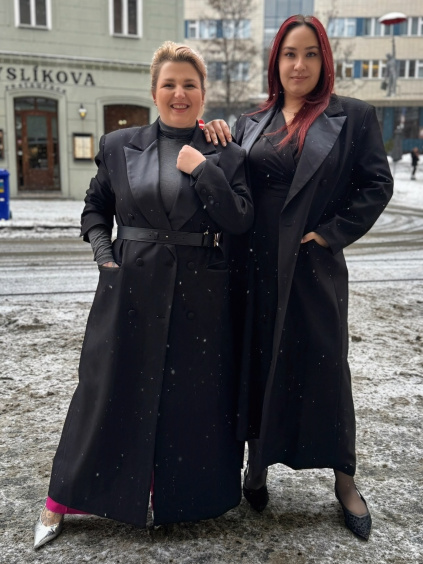 Facetune 13 01 2026 21 19 04