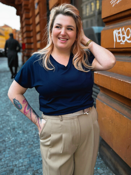 Facetune 20 01 2026 21 31 21