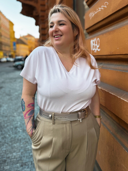 Facetune 20 01 2026 21 22 10