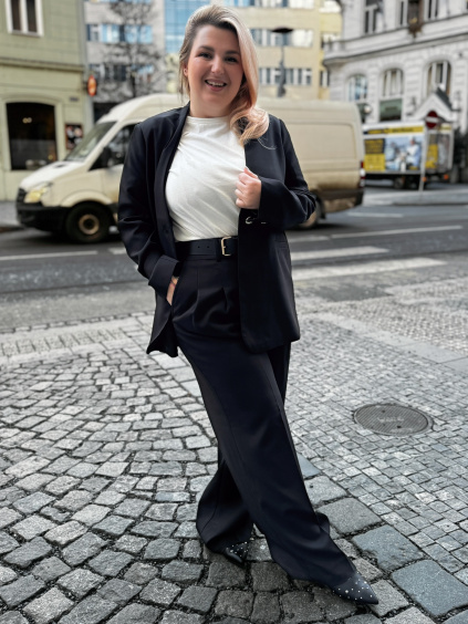 Facetune 20 01 2026 19 52 53