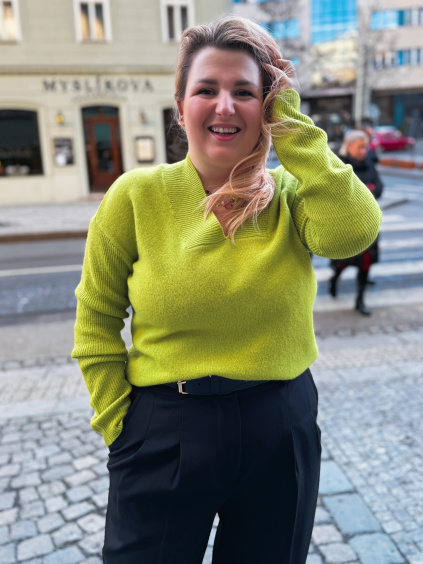 Facetune 20 01 2026 20 13 15