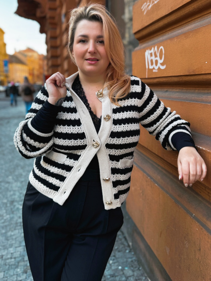 Facetune 20 01 2026 20 45 54