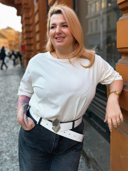 Facetune 20 01 2026 21 42 47