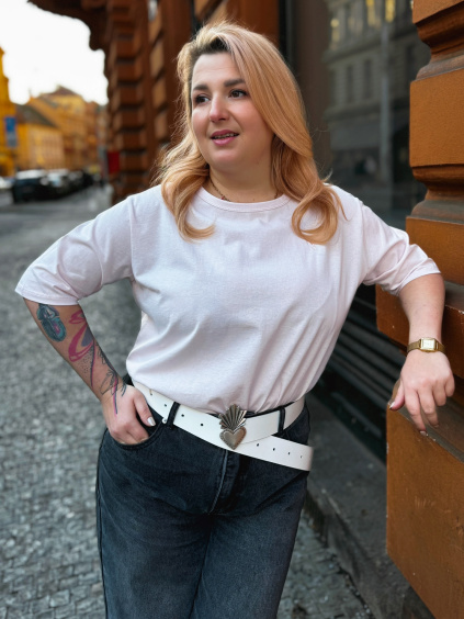 Facetune 20 01 2026 21 39 49