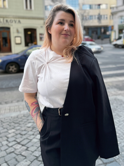 Facetune 20 01 2026 20 01 20