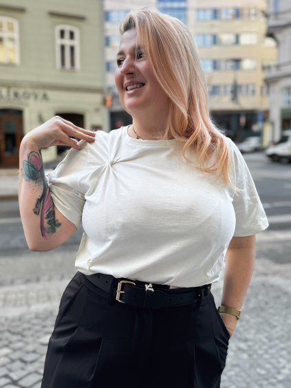 Facetune 20 01 2026 19 48 57