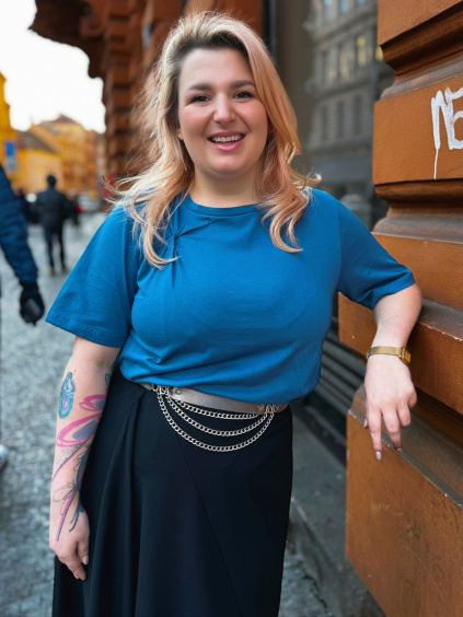 Facetune 20 01 2026 21 47 12