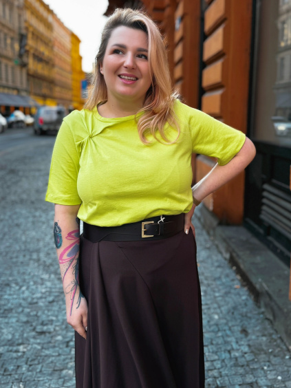 Facetune 20 01 2026 21 51 16