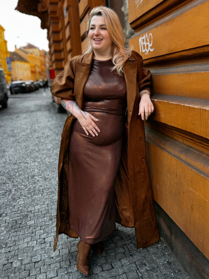 Facetune 20 01 2026 22 11 09