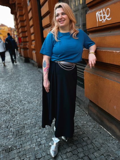 Facetune 20 01 2026 21 46 19