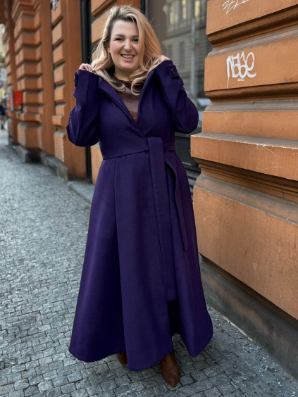 Facetune 20 01 2026 22 01 06