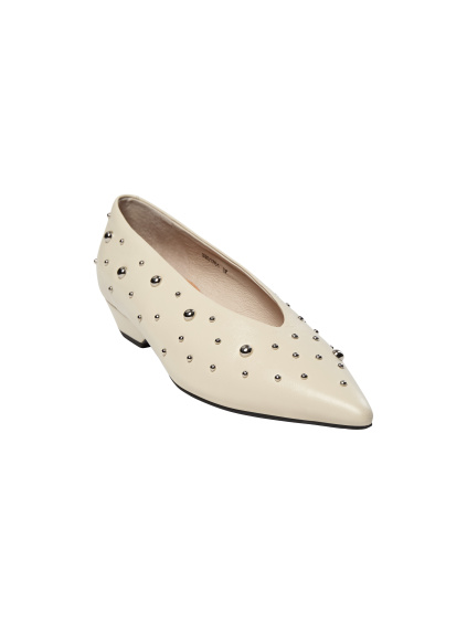 S261761 0101 Off white Extra 2