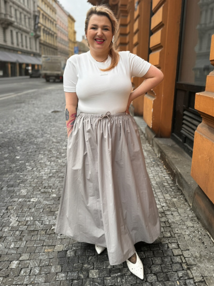 Facetune 28 01 2026 18 44 14