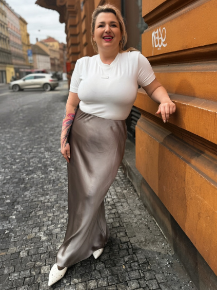 Facetune 28 01 2026 18 29 06