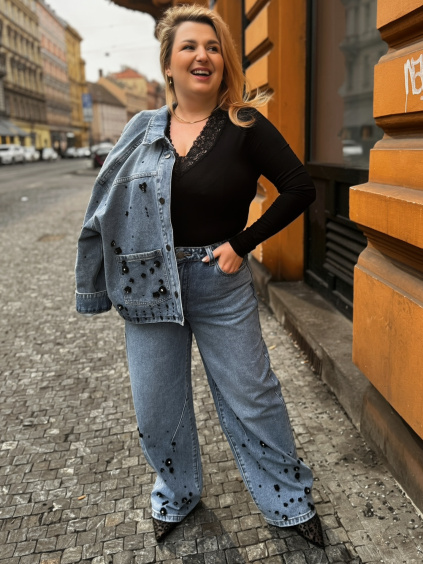 Facetune 03 02 2026 19 17 17