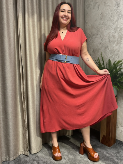 Facetune 10 02 2026 22 00 42