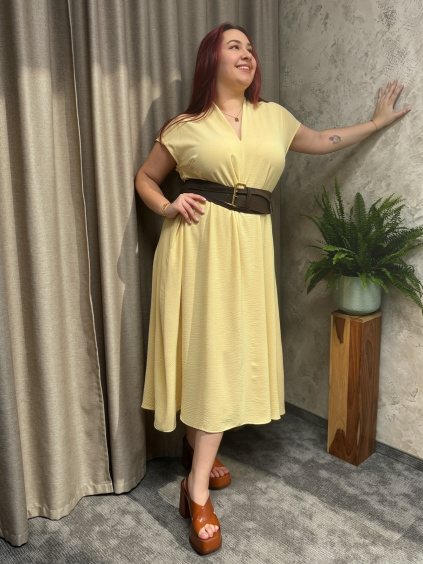 Facetune 10 02 2026 22 05 50