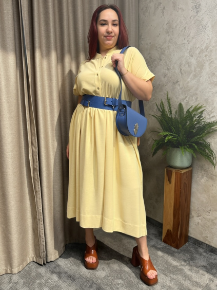 Facetune 10 02 2026 21 38 40