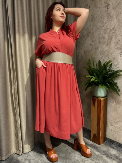 Facetune 10 02 2026 21 41 11