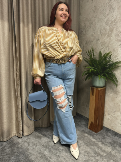 Facetune 10 02 2026 21 28 55