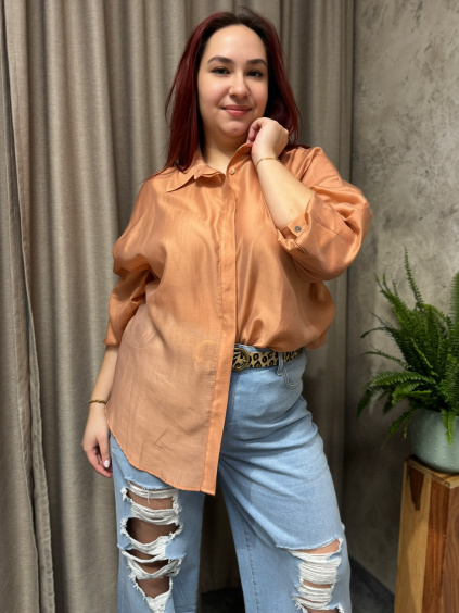 Facetune 10 02 2026 21 05 22