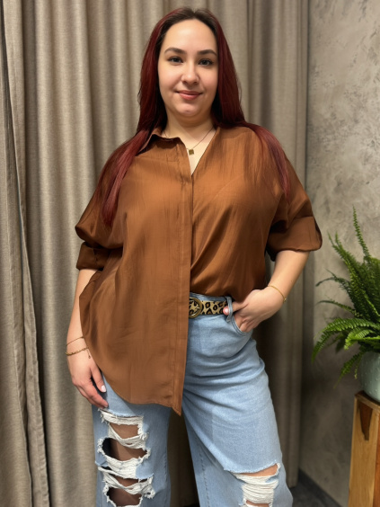 Facetune 10 02 2026 21 13 59