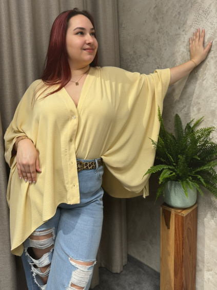 Facetune 10 02 2026 20 47 03