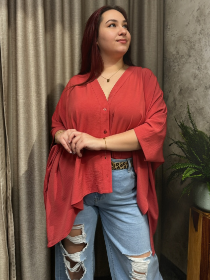 Facetune 10 02 2026 20 39 41