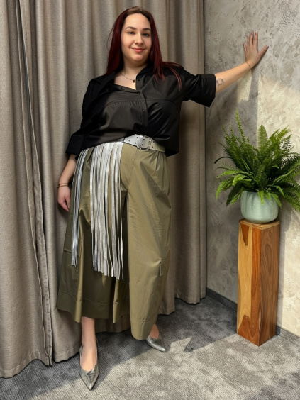 Facetune 10 02 2026 20 29 32