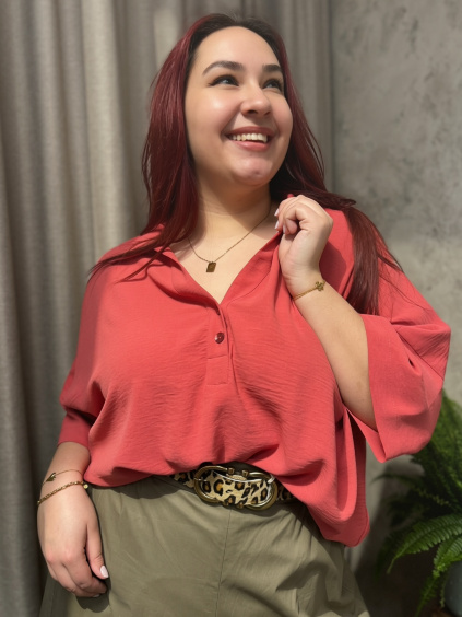 Facetune 10 02 2026 20 24 34