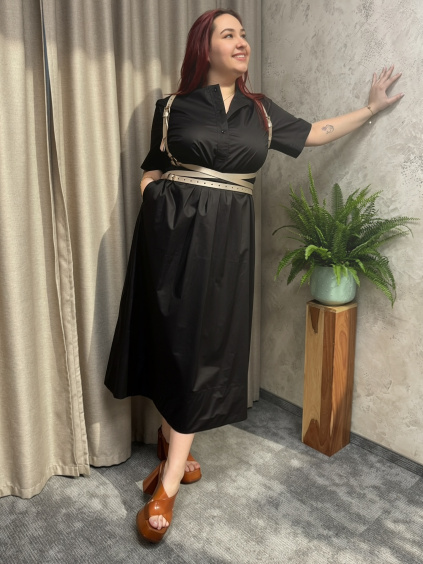 Facetune 10 02 2026 19 57 45