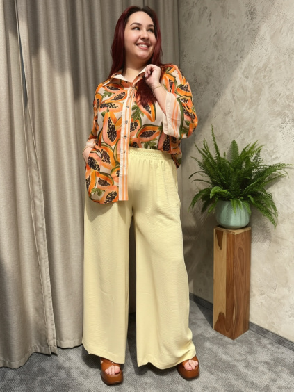 Facetune 10 02 2026 19 38 24