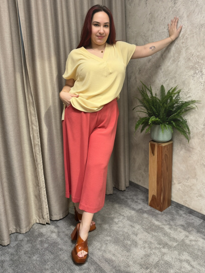 Facetune 15 02 2026 18 53 21