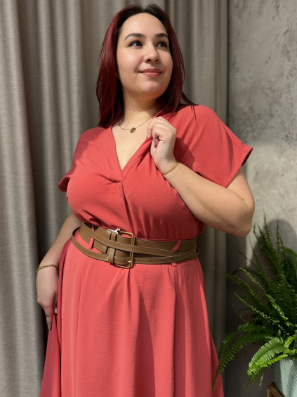 Facetune 10 02 2026 19 22 24