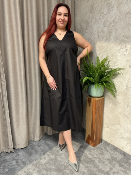 Facetune 10 02 2026 20 20 40