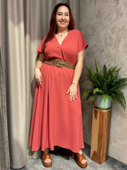 Facetune 10 02 2026 19 24 59