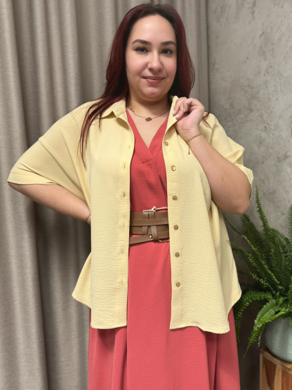 Facetune 10 02 2026 19 26 47