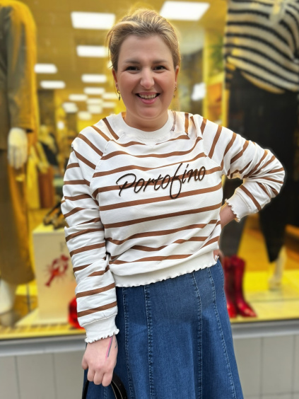 Facetune 04 02 2026 16 35 49