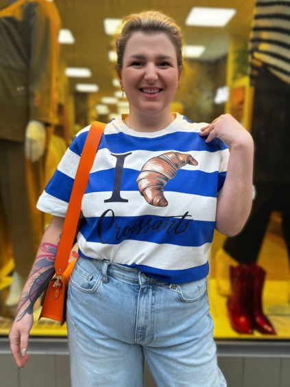 Facetune 04 02 2026 16 27 10