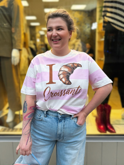 Facetune 04 02 2026 16 16 35