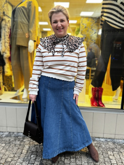 Facetune 04 02 2026 16 32 29