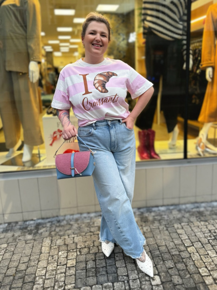 Facetune 04 02 2026 16 19 00