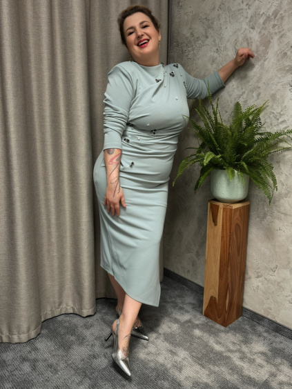 Facetune 16 02 2026 19 04 23