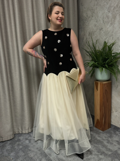 Facetune 16 02 2026 19 13 26