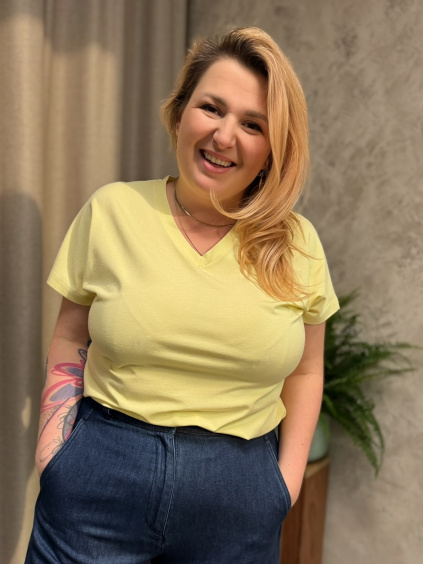 Facetune 01 03 2026 14 59 04