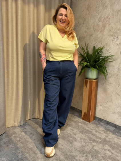 Facetune 01 03 2026 15 02 32