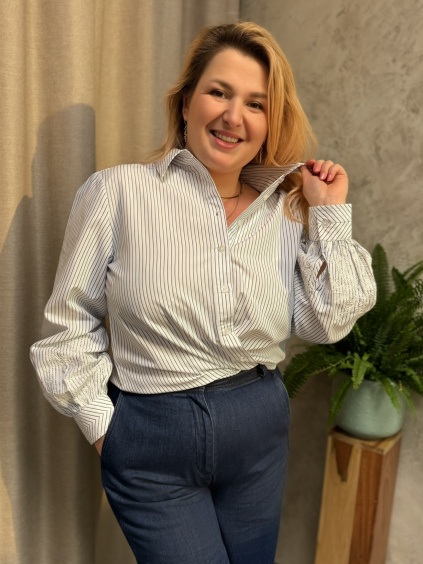 Facetune 01 03 2026 14 24 30