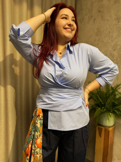 Facetune 25 02 2026 17 34 02