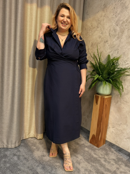 Facetune 01 03 2026 14 48 36